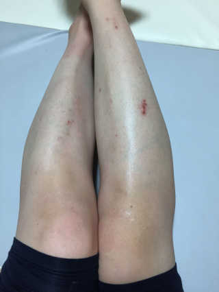 hwee815님이 올린 리뷰 사진 2