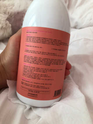 율리킴님이 올린 리뷰 사진 2