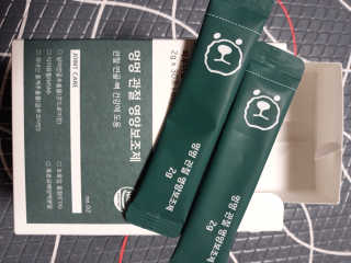 lys님이 올린 리뷰 사진 3