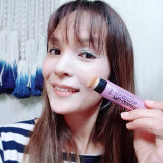 어뭉이님이 올린 리뷰 사진 1