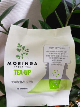noname님이 올린 리뷰 사진 3