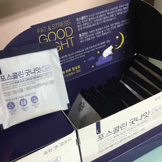 뮤링님이 올린 리뷰 사진 2