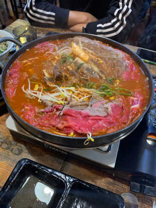 스님래퍼님이 올린 리뷰 사진 3