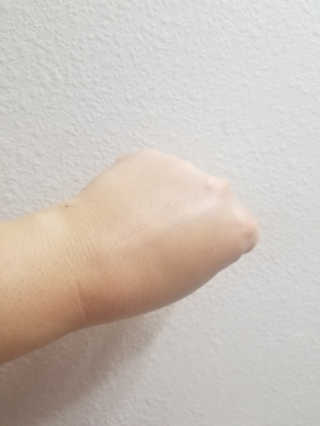 yaraedmee님이 올린 리뷰 사진 3