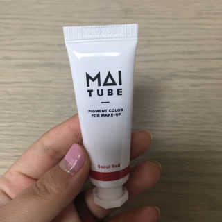 은별별님이 올린 리뷰 사진 1