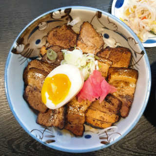SOYO님이 올린 리뷰 사진 2