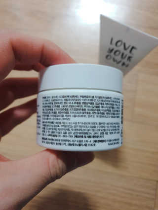 vaavaavaa님이 올린 리뷰 사진 4