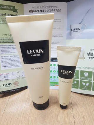 블링데코님이 올린 리뷰 사진 3