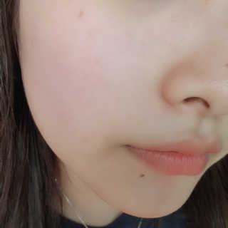 요닝님이 올린 리뷰 사진 3