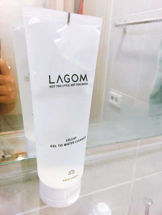 KathyMinYoungLee님이 올린 리뷰 사진 1