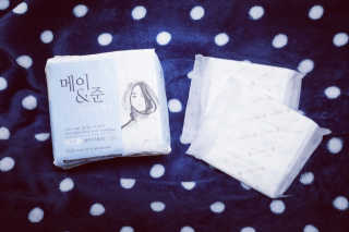 sunkim님이 올린 리뷰 사진 2
