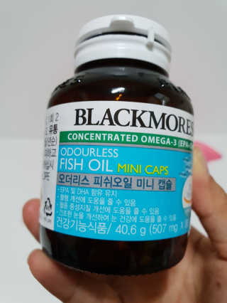 코코홍아님이 올린 리뷰 사진 4