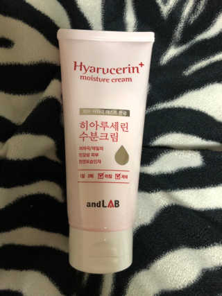 대콩이님이 올린 리뷰 사진 1