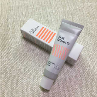 이너굴님이 올린 리뷰 사진 2