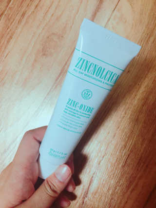 꾸꾸님이 올린 리뷰 사진 1
