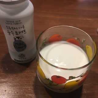 행복하고건강하기님이 올린 리뷰 사진 2