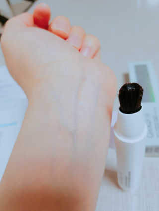 벼리님이 올린 리뷰 사진 3