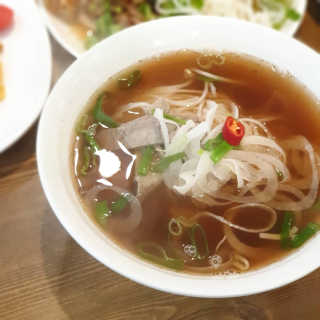 ssosso님이 올린 리뷰 사진 4