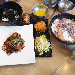 두리두리님이 올린 리뷰 사진 4