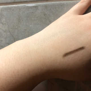비알티씨 안티폴루션 블랙헤드 클렌징 오일 — 3점을 준 리뷰어가 2019년 3월 올린 사용 사진