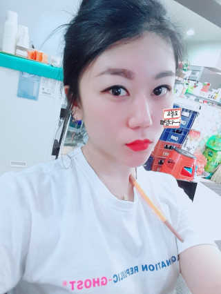 김수경님이 올린 리뷰 사진 4