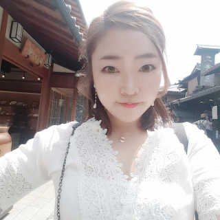 뽀오오옹님이 올린 리뷰 사진 3