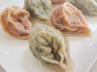 비니비니님이 올린 리뷰 사진 2