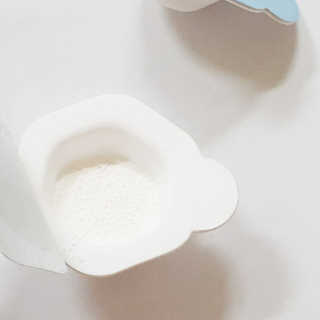 또지님이 올린 리뷰 사진 3