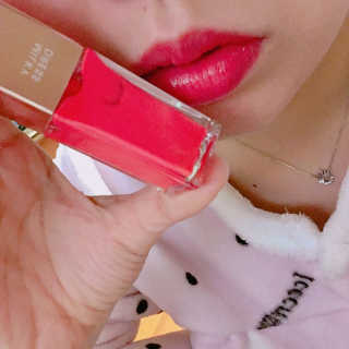 내꼬띰꽁님이 올린 리뷰 사진 2