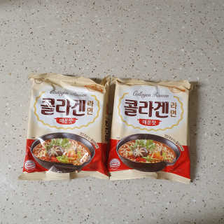 미민님이 올린 리뷰 사진 2
