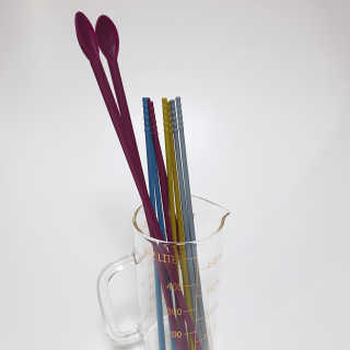 Speeeed_KIM님이 올린 리뷰 사진 1