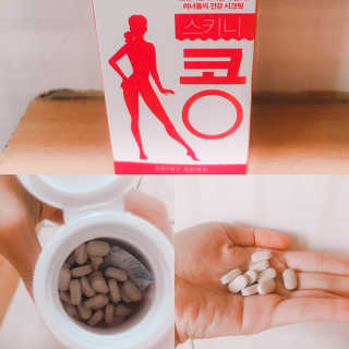 프라이걸님이 올린 리뷰 사진 1