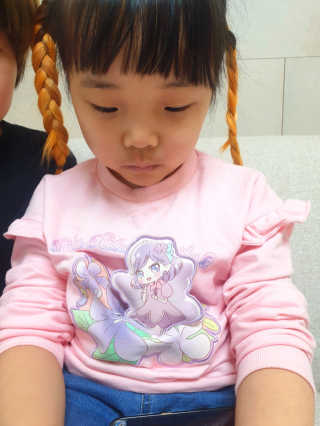 hana6522님이 올린 리뷰 사진 1