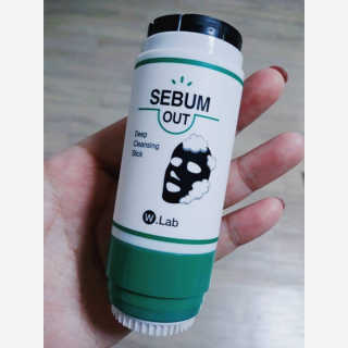 밍밍0님이 올린 리뷰 사진 3