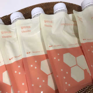 분홍하늘님이 올린 리뷰 사진 2