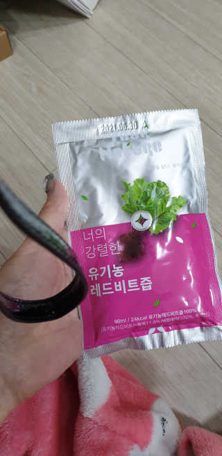 ehlove님이 올린 리뷰 사진 2