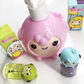 mauihawaiigrl님이 올린 리뷰 사진 1