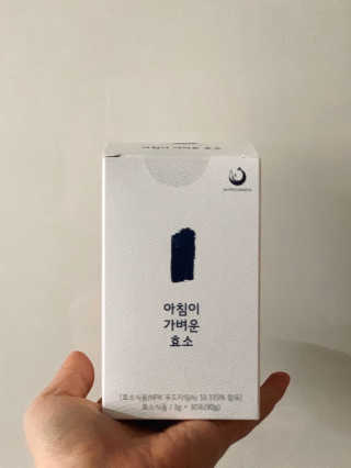 로와님이 올린 리뷰 사진 2