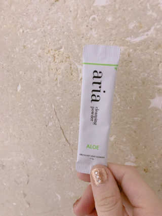 다히님이 올린 리뷰 사진 2
