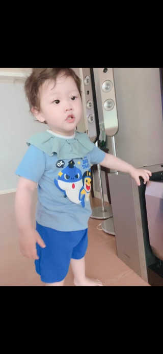 루야야아❤️님이 올린 리뷰 사진 1