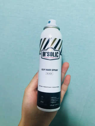 배그가쥬앙님이 올린 리뷰 사진 3