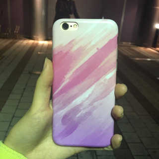 정스니님이 올린 리뷰 사진 1