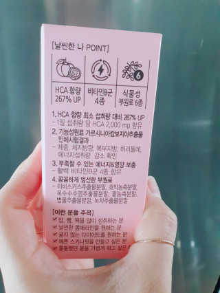 jsgod님이 올린 리뷰 사진 2