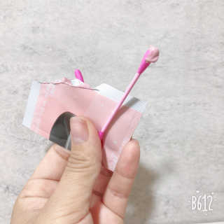 희블리님이 올린 리뷰 사진 2