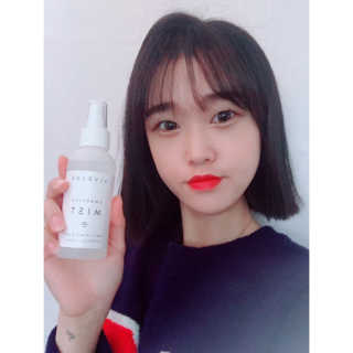 윤선아님이 올린 리뷰 사진 2