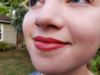 www.BoredMom.com님이 올린 리뷰 사진 3
