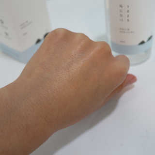 krh님이 올린 리뷰 사진 4