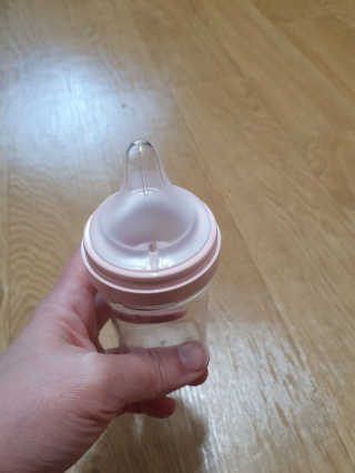 말랑이님이 올린 리뷰 사진 3