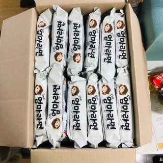 라면 그대로가 제일 맛있는 더엄마라면 — 5점을 준 리뷰어가 2019년 9월 올린 사용 사진