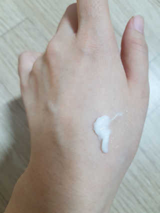 jiniluv님이 올린 리뷰 사진 3